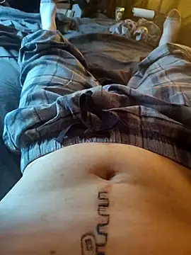 Snapshot of Cummaker69 chatting on September 2025 06:55:02 PM Cummaker69 online show from September 2025 06:55:02 PM