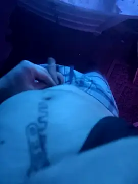 Snapshot of Cummaker69 chatting on November 2025 11:52:01 PM Cummaker69 online show from November 2025 11:52:01 PM