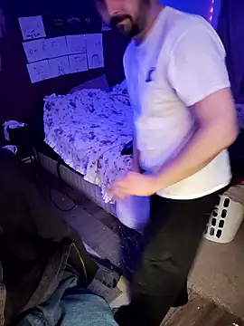 Cummaker69 online show from January 2026 04:59:02 AM