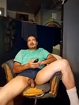 bimexpoexist online show from December 2024 06:52:01 AM