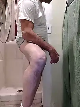 Snapshot of bimexpoexist chatting on February 2025 08:18:02 AM bimexpoexist online show from February 2025 08:18:02 AM