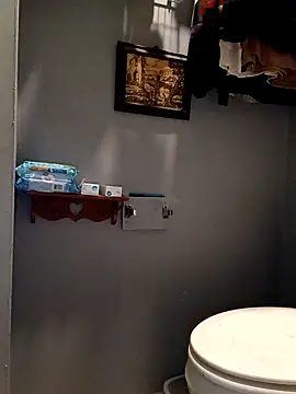 Snapshot of bimexpoexist chatting on November 2025 10:59:01 AM bimexpoexist online show from November 2025 10:59:01 AM