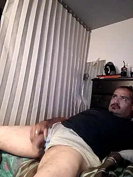 bimexpoexist online show from March 2026 07:45:01 AM