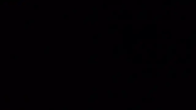 Snapshot of Guxplo_ chatting on November 2025 04:17:01 PM Guxplo online show from November 2025 04:17:01 PM