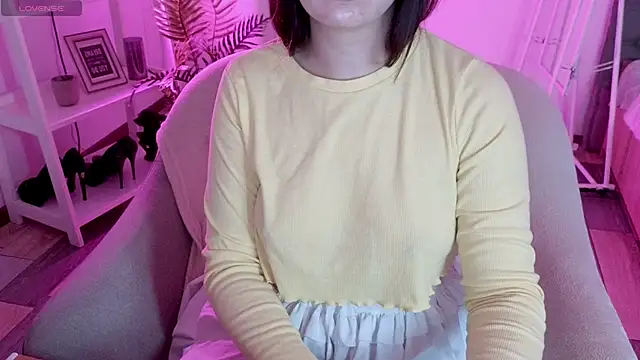 baby debbie online show from October 2025 07:46:02 PM