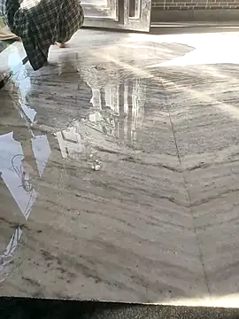 indian couple4 online show from March 2026 03:35:02 AM