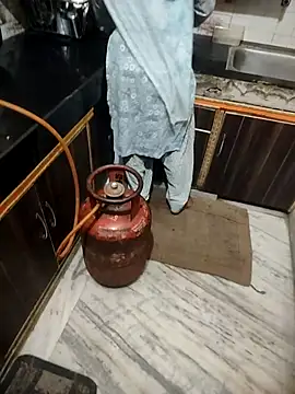 indian couple4 online show from April 2026 03:21:01 AM