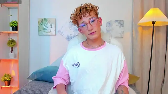 iiangel  online show from January 2026 03:23:02 AM