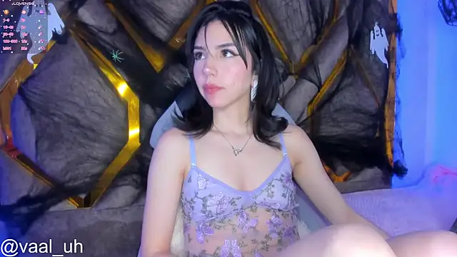 Snapshot of Valuh_Blake chatting on October 2025 12:42:02 PM Valuh Blake online show from October 2025 12:42:02 PM