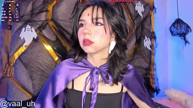 Snapshot of Valuh_Blake chatting on October 2025 01:23:02 PM Valuh Blake online show from October 2025 01:23:02 PM