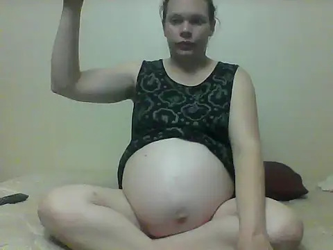 redsparrowXxXx online show from October 2025 05:44:02 PM