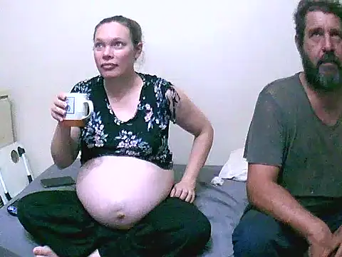 redsparrowXxXx online show from October 2025 03:35:01 PM