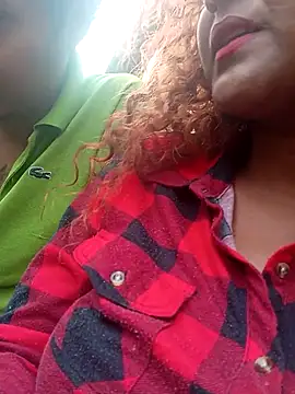 shirlihot online show from November 2025 10:51:02 AM