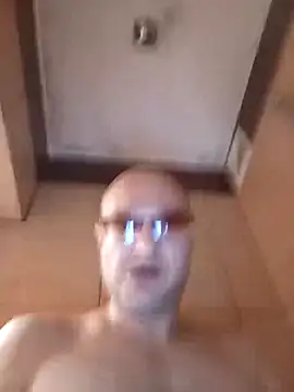 Luci1982Brazzers online show from September 2025 07:06:02 PM