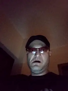 Luci1982Brazzers online show from October 2025 08:17:02 PM