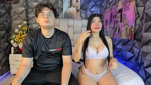 Snapshot of brihana_king chatting on October 2025 08:33:01 AM brihana king online show from October 2025 08:33:01 AM