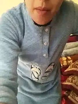 ChoCho sexygirl online show from February 2025 09:43:02 AM