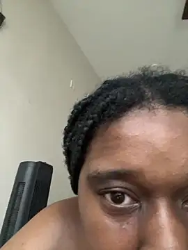 Deshay30 online show from September 2025 08:08:02 PM