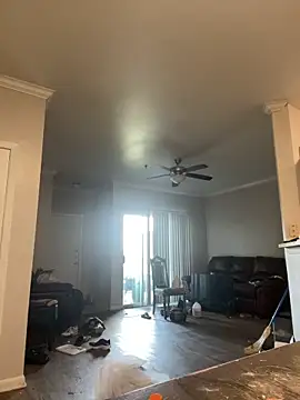 Deshay30 online show from September 2025 09:06:02 PM