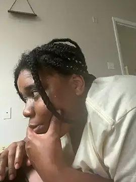 Deshay30 online show from September 2025 06:32:02 PM