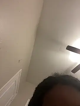 Deshay30 online show from October 2025 12:00:01 AM