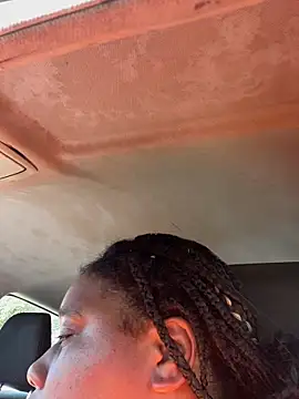 Deshay30 online show from October 2025 08:20:02 PM