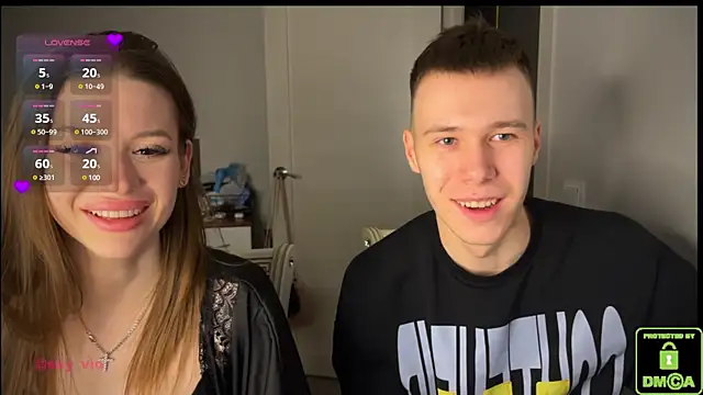 Snapshot of griwkaaa chatting on March 2025 07:15:02 PM griwkaaa online show from March 2025 07:15:02 PM