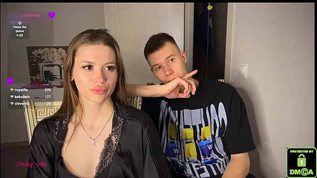 Snapshot of griwkaaa chatting on March 2025 10:19:02 PM griwkaaa online show from March 2025 10:19:02 PM