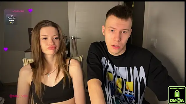 Snapshot of griwkaaa chatting on March 2025 07:40:01 PM griwkaaa online show from March 2025 07:40:01 PM