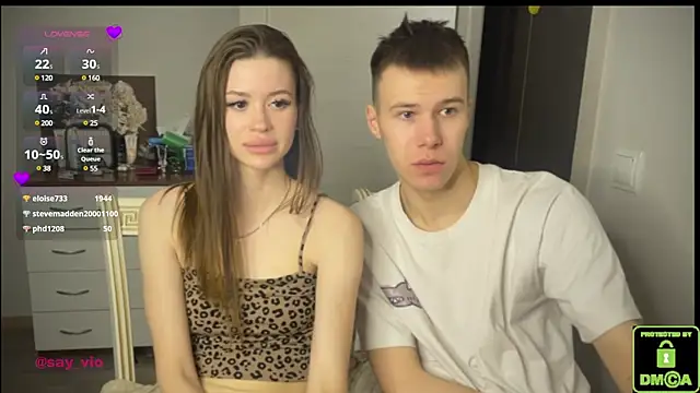 Snapshot of griwkaaa chatting on March 2025 07:06:02 PM griwkaaa online show from March 2025 07:06:02 PM