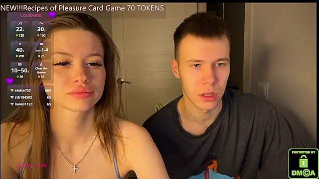 Snapshot of griwkaaa chatting on March 2025 11:02:01 PM griwkaaa online show from March 2025 11:02:01 PM