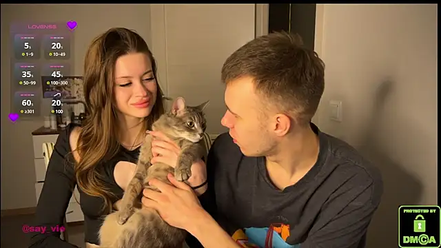 Snapshot of griwkaaa chatting on March 2025 08:29:02 PM griwkaaa online show from March 2025 08:29:02 PM