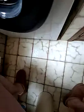 mauroxx08 online show from March 2026 10:00:02 AM