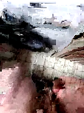 mauroxx08 online show from March 2026 03:19:02 PM