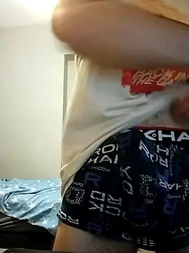 Snapshot of raskolnikovw chatting on September 2025 07:14:02 PM raskolnikovw online show from September 2025 07:14:02 PM