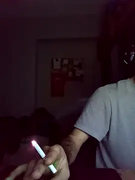 Snapshot of raskolnikovw chatting on November 2025 07:04:02 PM raskolnikovw online show from November 2025 07:04:02 PM