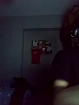 Snapshot of raskolnikovw chatting on November 2025 06:41:02 PM raskolnikovw online show from November 2025 06:41:02 PM