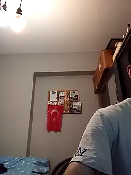 raskolnikovw online show from January 2026 07:17:01 PM