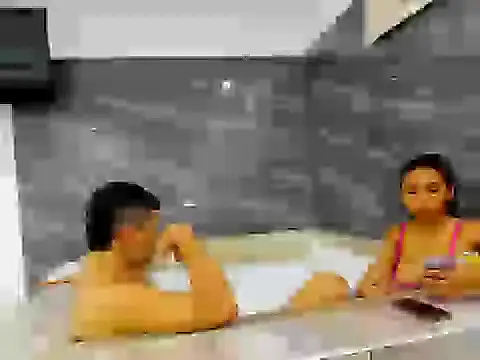 horrny 18 victoria online show from January 2026 03:21:02 AM