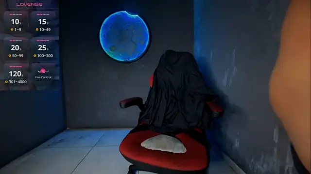 Snapshot of jeffvalemtino chatting on November 2025 10:56:01 PM jeffvalemtino online show from November 2025 10:56:01 PM