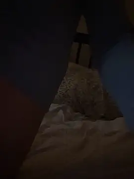 Hildas online show from December 2025 09:17:01 AM