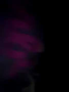 SirensKissss online show from November 2025 10:58:02 AM