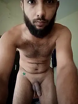 Rafi boy online show from June 2026 01:16:02 AM