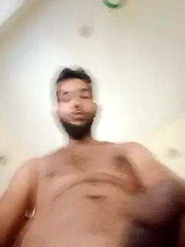 Snapshot of Rafi_boy chatting on June 2026 02:47:02 AM Rafi boy online show from June 2026 02:47:02 AM