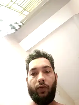 Snapshot of Rafi_boy chatting on July 2026 02:18:01 AM Rafi boy online show from July 2026 02:18:01 AM