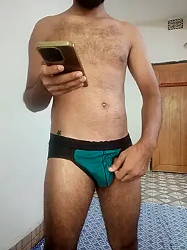 Snapshot of Rafi_boy chatting on July 2026 09:27:02 AM Rafi boy online show from July 2026 09:27:02 AM