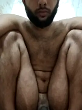 Snapshot of Rafi_boy chatting on July 2026 12:56:02 AM Rafi boy online show from July 2026 12:56:02 AM