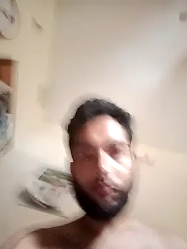 Snapshot of Rafi_boy chatting on July 2026 01:32:02 AM Rafi boy online show from July 2026 01:32:02 AM