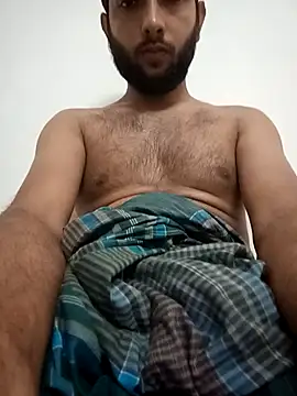 Snapshot of Rafi_boy chatting on July 2026 06:12:01 PM Rafi boy online show from July 2026 06:12:01 PM