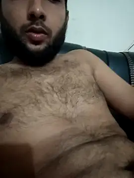 Snapshot of Rafi_boy chatting on July 2026 06:11:01 PM Rafi boy online show from July 2026 06:11:01 PM
